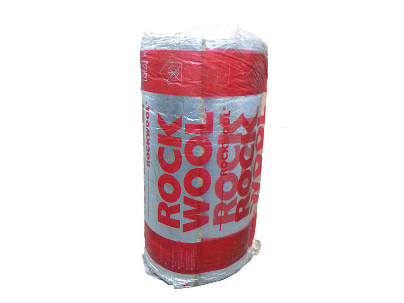 Materiały izolacyjne 